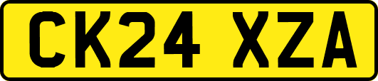 CK24XZA