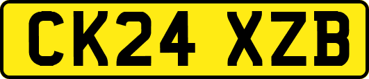CK24XZB