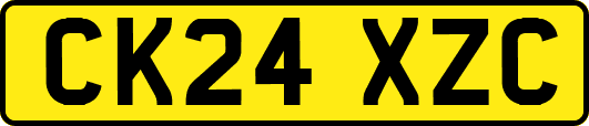 CK24XZC