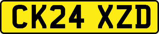 CK24XZD