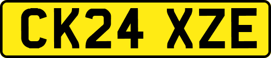 CK24XZE