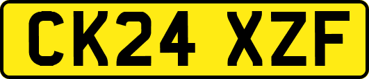 CK24XZF