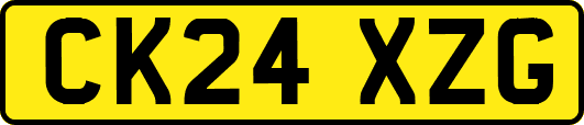 CK24XZG