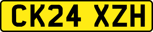 CK24XZH