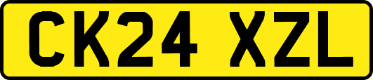 CK24XZL