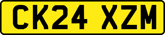 CK24XZM