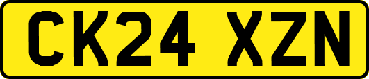 CK24XZN