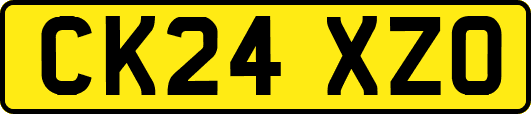 CK24XZO