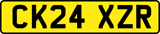 CK24XZR