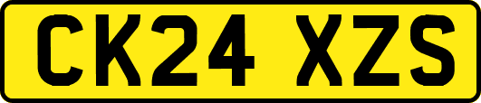 CK24XZS
