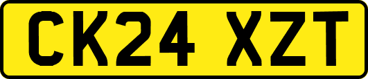 CK24XZT