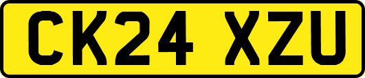 CK24XZU