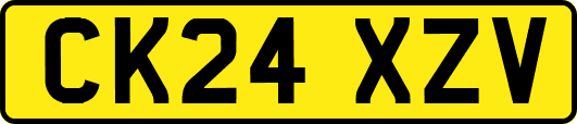 CK24XZV