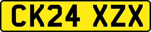 CK24XZX