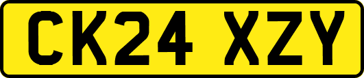 CK24XZY