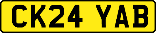 CK24YAB