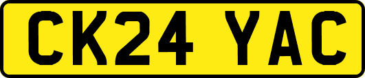 CK24YAC