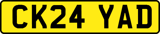 CK24YAD