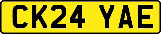 CK24YAE