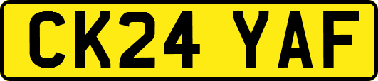 CK24YAF