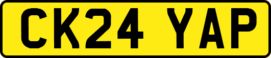 CK24YAP