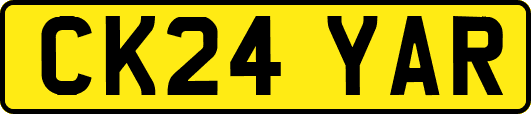 CK24YAR