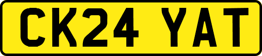 CK24YAT