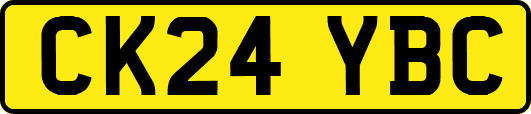 CK24YBC