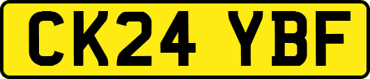 CK24YBF