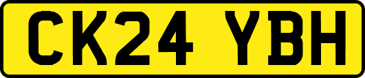 CK24YBH