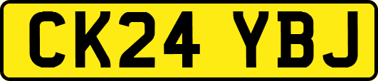CK24YBJ
