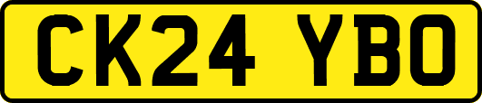 CK24YBO