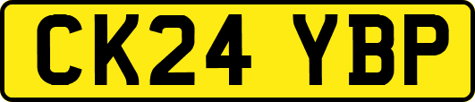 CK24YBP