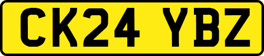 CK24YBZ