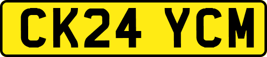 CK24YCM