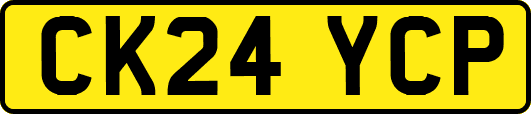 CK24YCP