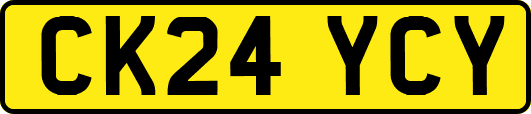CK24YCY
