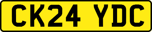 CK24YDC