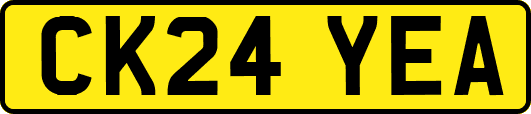CK24YEA