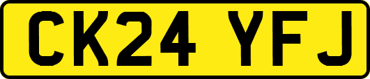 CK24YFJ