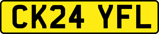 CK24YFL