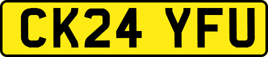 CK24YFU