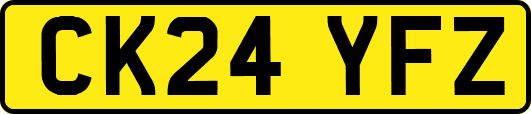 CK24YFZ