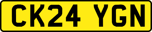 CK24YGN