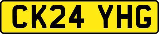 CK24YHG