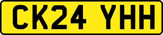 CK24YHH