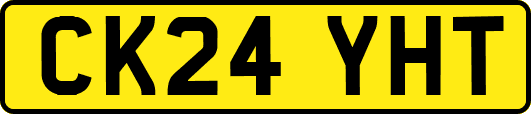 CK24YHT