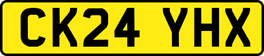 CK24YHX