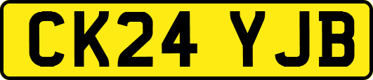 CK24YJB