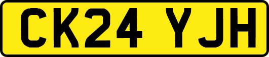 CK24YJH